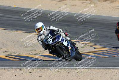 media/Oct-21-2024-Moto Forza (Mon) [[0d67646773]]/A Group/Session 2 (Turn 10)/